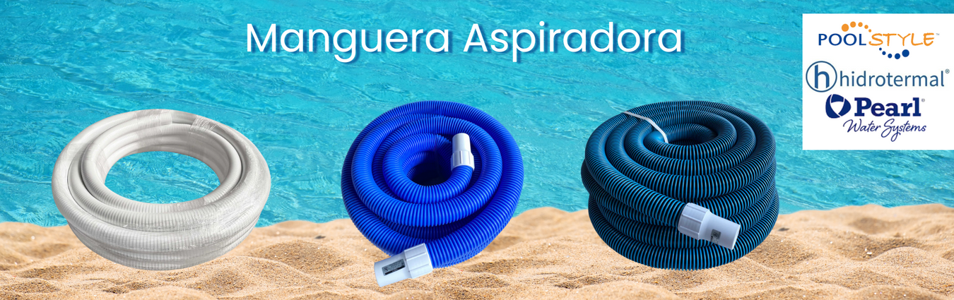 Mangueras