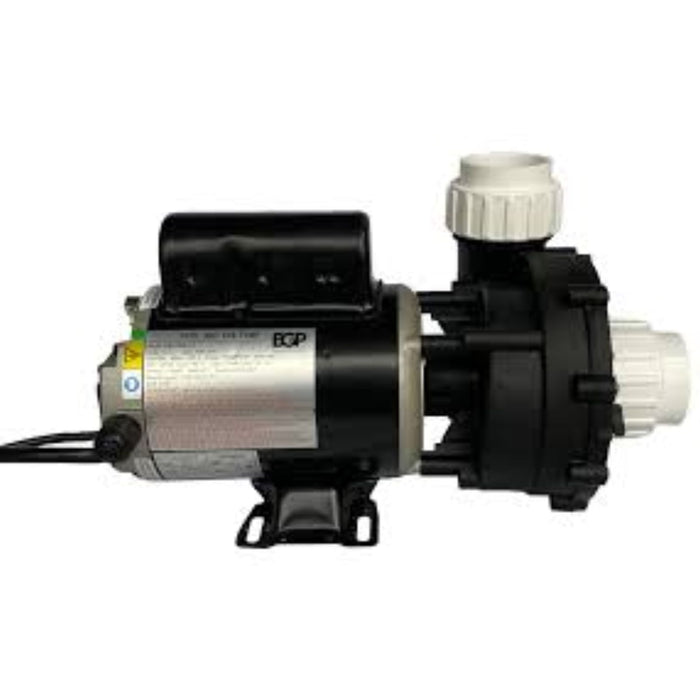 Bomba de Agua para Spa Serie HSPA de 1.5 a 3 Hp, BGP