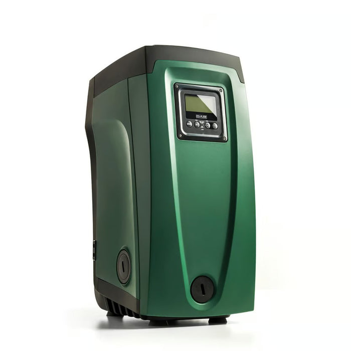 Bomba de Agua de Presión Constante Electrónica Esybox de 2 Hp, DAB.