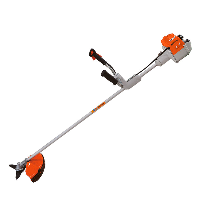 Moto Guadaña Profesional de 38.9 cc, Hoshi