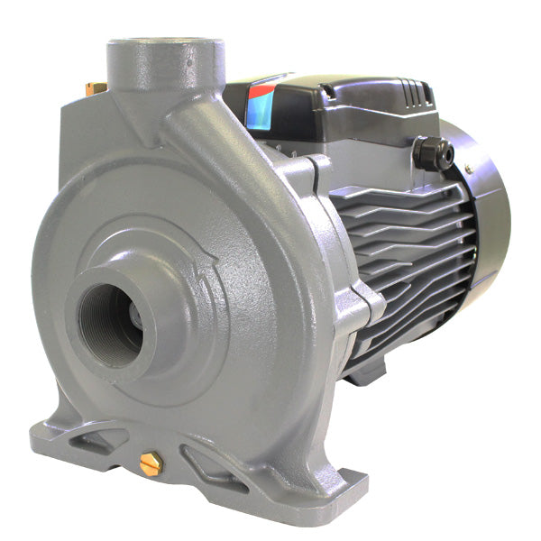 Bomba Centrífuga CEP de 0.5 a 20 Hp, Pearl