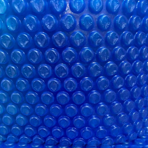 Cobertor para Piscina de 5 Mts de ancho, Hidrotermal