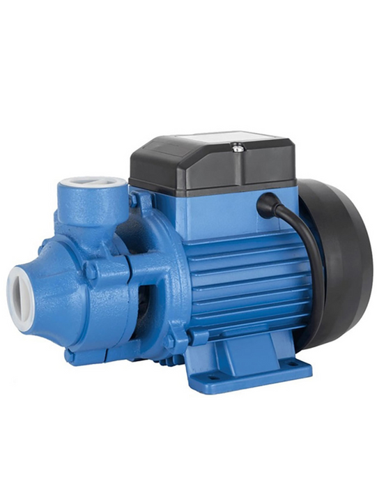 Bomba de Agua Periférica Serie Marc de 0.5 Hp, Little Giant
