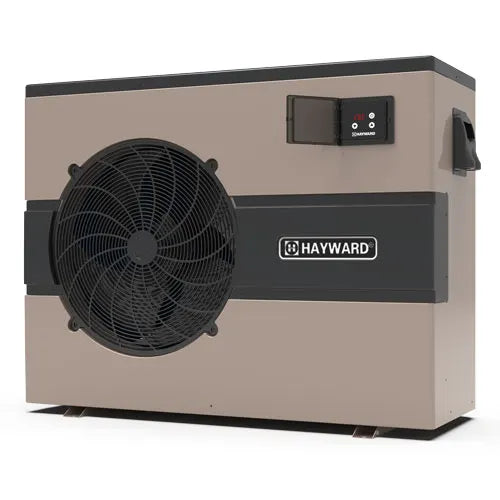 Bomba de Calor para Piscina Serie HeatPro de 45.000 a 70.000 BTU, Hayward