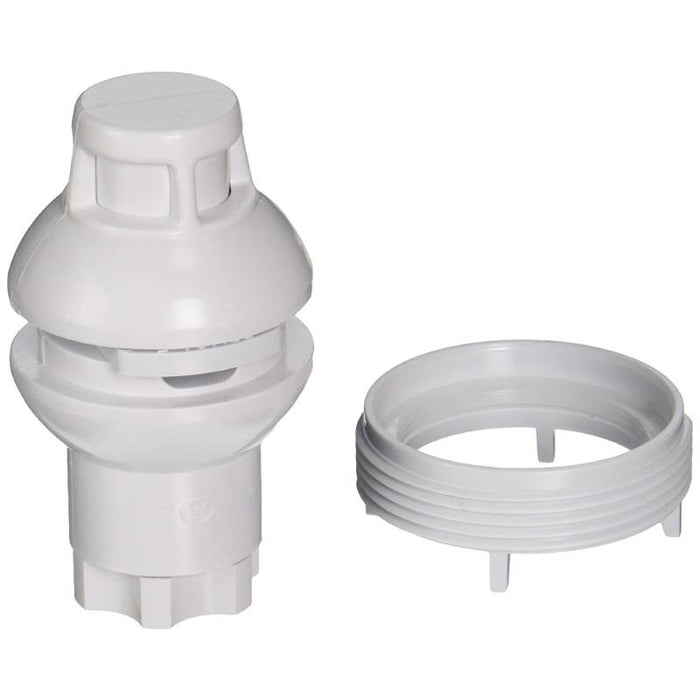 Boquilla Ajustable Serie JetAir III, Hayward