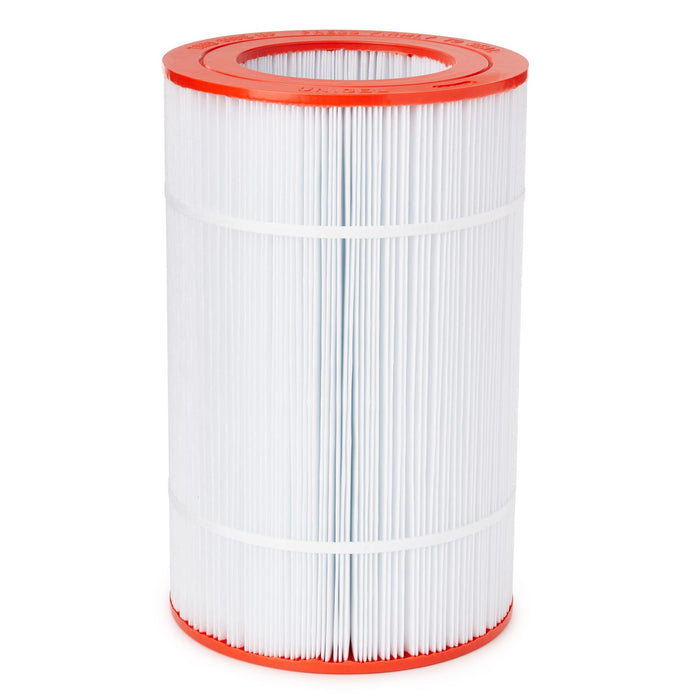 Cartucho para Filtro de Piscina Serie CNC, Pentair
