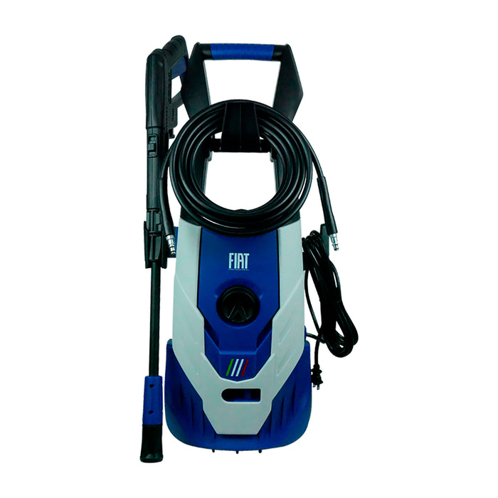 Hidrolavadora Eléctrica de 1800 a 2000 W, FIAT