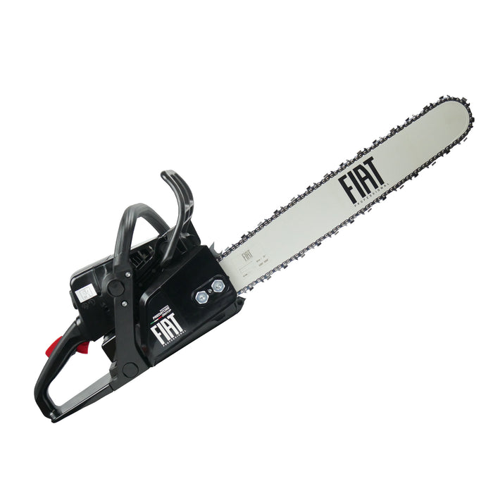 Motosierra Serie Predatore de 45.4 cc, FIAT