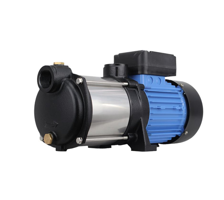 Bomba de Agua Multietapas Horizontal Serie LH de 12 a 25 GPM, Little Giant