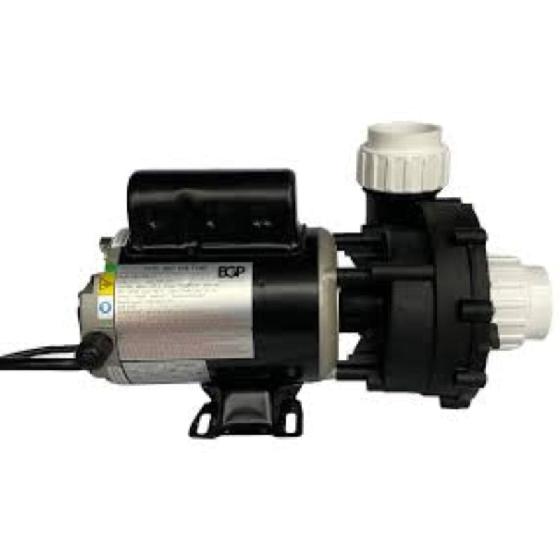 Bomba de Agua para Spa Serie HSPA de 1.5 a 3 Hp, BGP