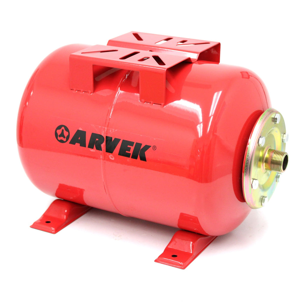 Equipos Hidroneumáticos — Pump Stop Online Costa Rica