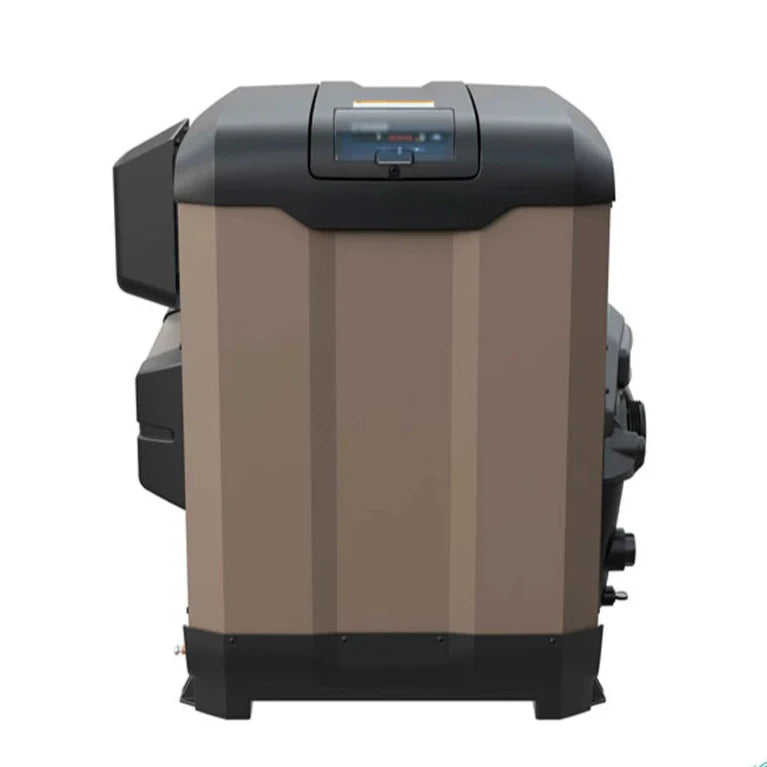 Calentador a Gas para Piscina Serie HD de 400.000 BTU , Hayward