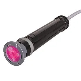 Proyector de Luz Led para Piscina Serie ColorLogic de 50 a 100 Ft, Hayward