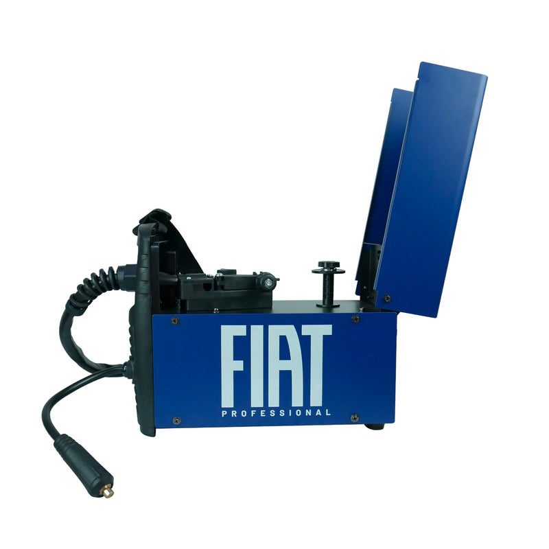 Soldador Inverter de 110 V, FIAT