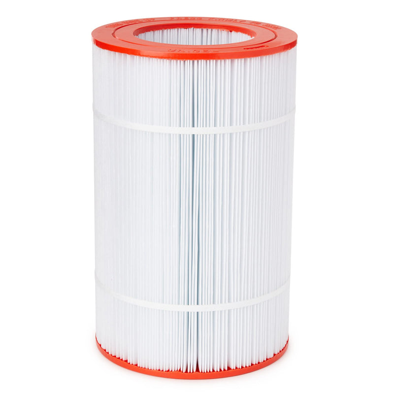Cartucho para Filtro de Piscina Serie CNC, Pentair