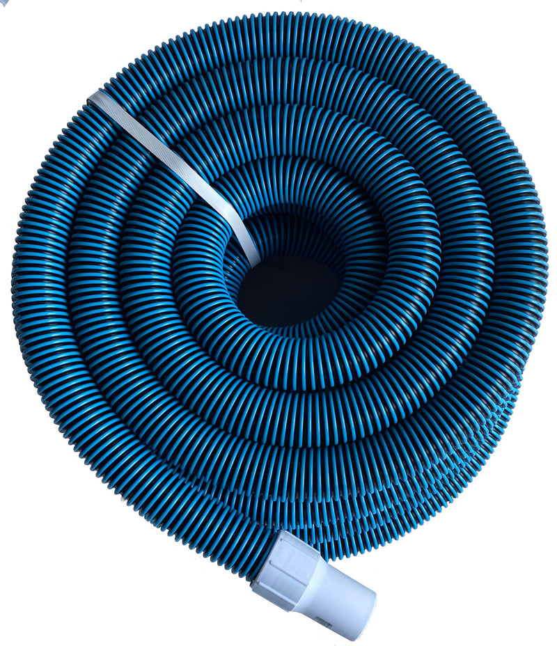 Manguera Flexible Premium de 1.5" x 15 m, Hidrotermal