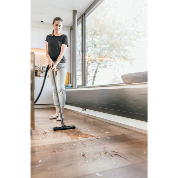 Aspiradora Multiusos Modelo KWD 3, Karcher