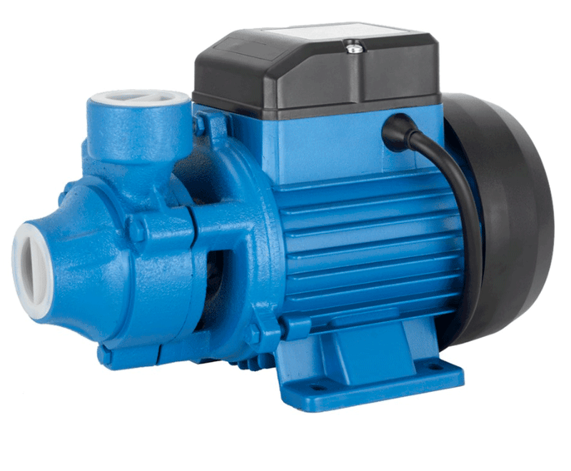 Bomba de Agua Periférica Serie Marc de 0.5 Hp, Little Giant