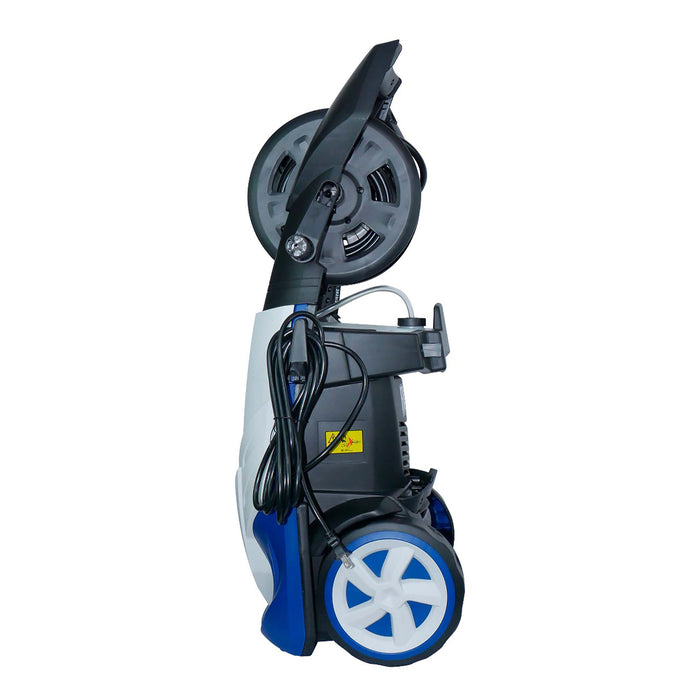 Hidrolavadora Eléctrica de 1800 a 2000 W, FIAT