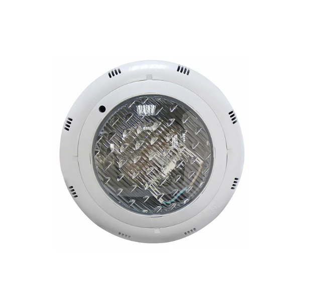 Reflector de Luz para Piscina de 100 W, Hayward