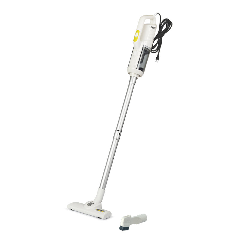 Aspiradora Vertical 2 en 1 Modelo VCL 2, Karcher
