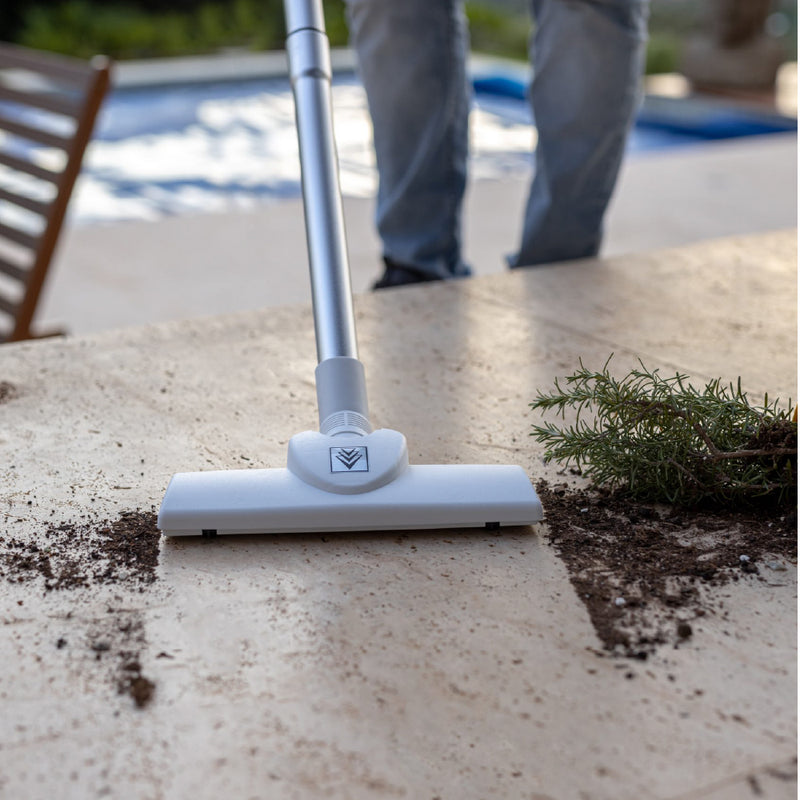 Aspiradora Vertical 2 en 1 Modelo VCL 2, Karcher