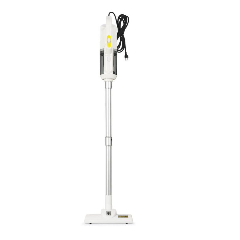 Aspiradora Vertical 2 en 1 Modelo VCL 2, Karcher