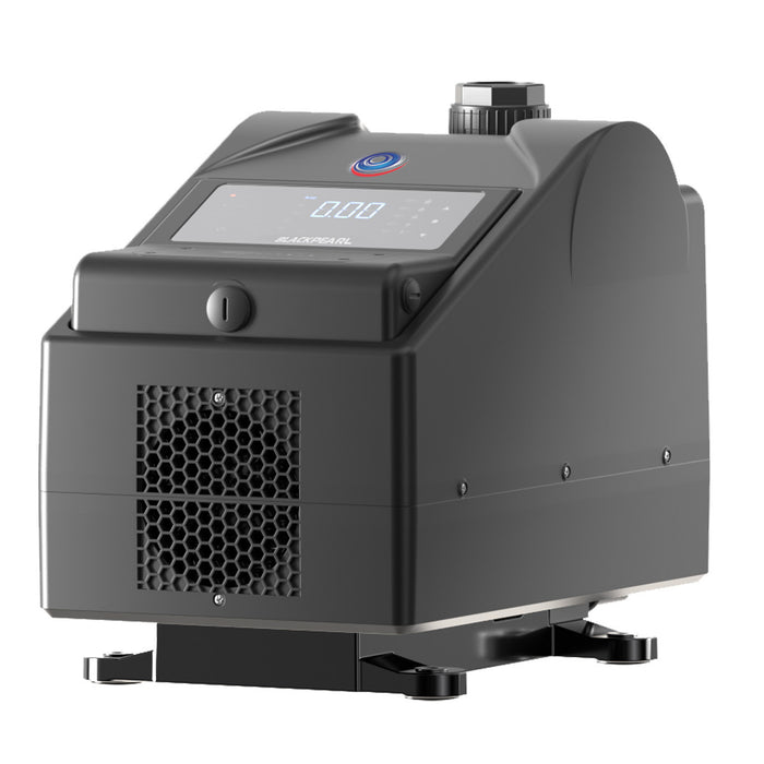 Sistema de Presión Constante BlackPearl de 1 Hp, Pearl