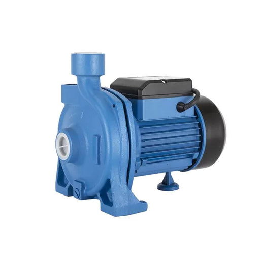 Bomba de Agua Sumergible de Achique Serie PES 1000-PW 110W/1F Marca Li —  Pump Stop Online Costa Rica