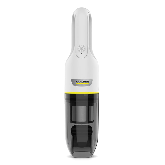 Aspiradora recargable Modelo VCH 2, Karcher