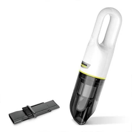 Aspiradora recargable Modelo VCH 2, Karcher